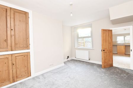 Unity Grove, Harrogate, HG1 - Photo 2