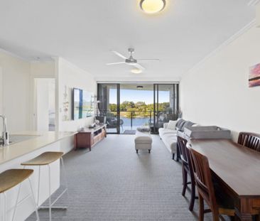 Resort-Style Living in the Heart of Birtinya! - Photo 6