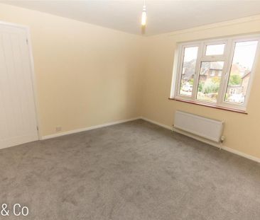 3 bedroom detached house to rent - Photo 4