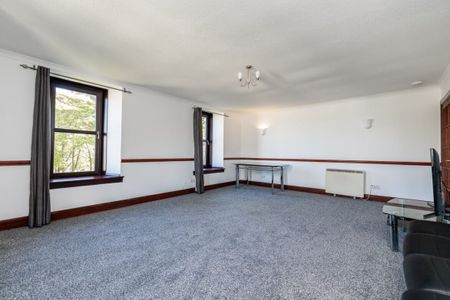 3 bedroom apartment to rent - Photo 3