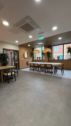 Bronze Ensuite - Photo 5