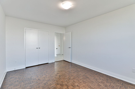 For Lease - 50 Cambridge Avenue Unit# 2112, Toronto, Ontario - Photo 3