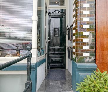 Schippersgracht 10-3, Rapenburg, 1011TS, Amsterdam - Photo 6