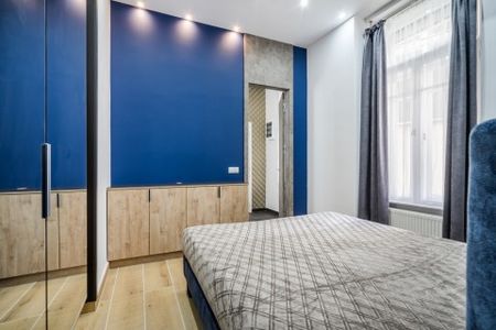 Garibaldi Luxury - Fotó 4