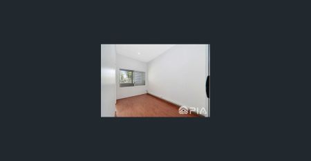 Gorgeous One Bedroom Apartment - Photo 5