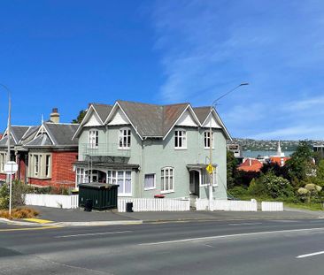 B/312 Stuart Street, Dunedin Central, Dunedin City - Photo 2