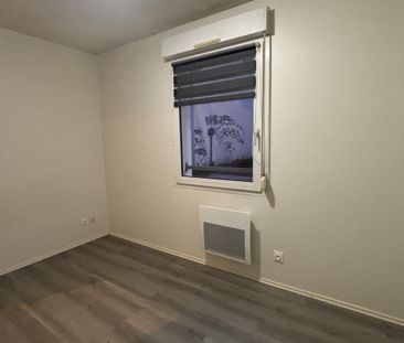 Location Appartement 2 pièces 32m² NANTES 44000 - Photo 1