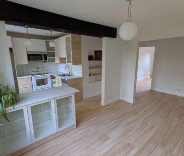 Votre logement vous attend - Photo 4