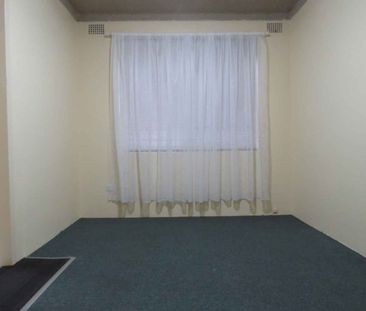 Handy Location!! (AVAILABLE: NOW ) - Photo 5