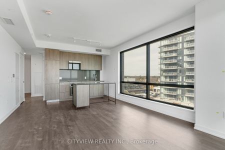 For Lease - 251 Masonry Way Unit# 716, Mississauga, Ontario - Photo 5
