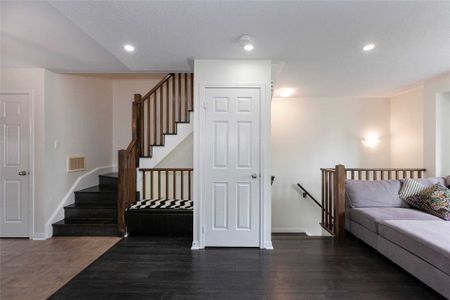 For Lease - 5650 Winston Churchill Boulevard Unit# 91, Mississauga, Ontario - Photo 4