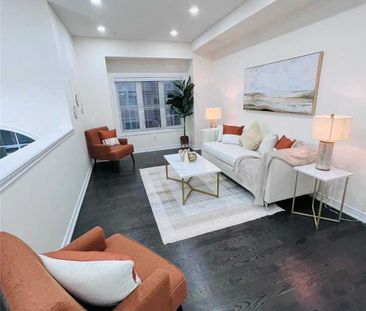 For Lease - 12 Aspen Hill Road, Brampton, Ontario - Photo 4