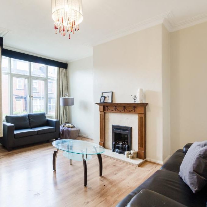 2 bedroom house to rent - Photo 1