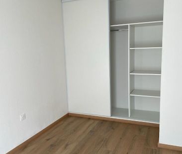 Appartement 3 pièces - Photo 3
