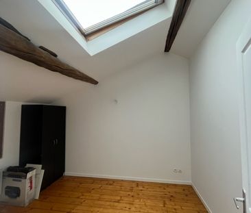 Appartement 2 pièces à Bouxières-aux-Chênes - Photo 5