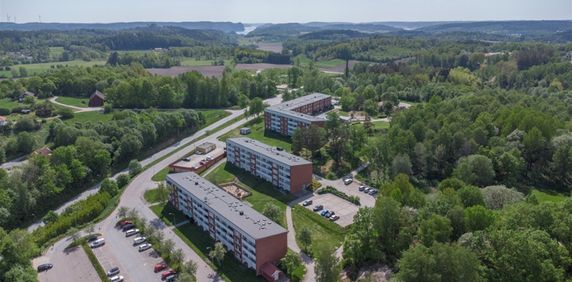 Brudåsvägen 34 - Photo 2