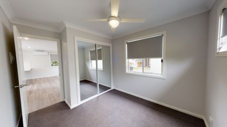 12A Chatham Road, Georgetown NSW 2298 - Photo 3