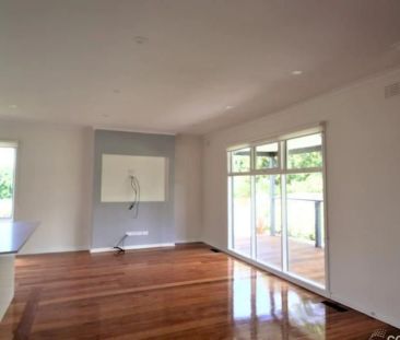 Location at its Best!!! - Photo 1