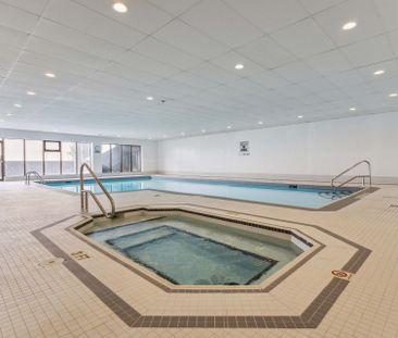 For Lease - 340 Colborne Street Unit# 2404, London, Ontario - Photo 5