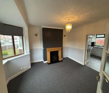 3 bedroom house to rent - Photo 2
