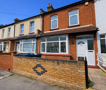 4 bedroom house to rent - Photo 6