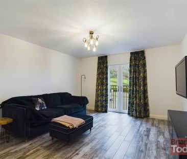 Glenburn Court, Glynn, Larne, BT40 3FF - Photo 1