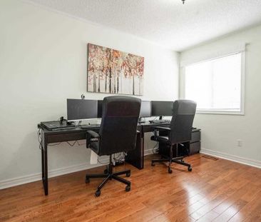 For Lease - 353 Napa Valley Avenue, Vaughan, Ontario - Photo 5