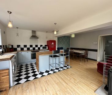 77 Kickham Road, Dublin 8 - Photo 5