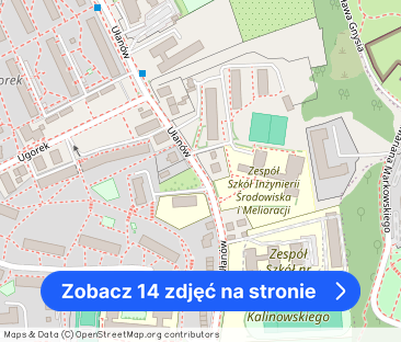 2 pokoje | kameralne osiedle, wysoki standard - Zdjęcie 1