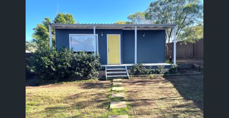 COSY STUDIO! - Photo 4