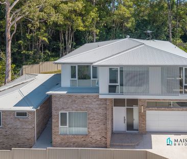 Brand New Granny Flat in Convenient Location - Photo 4