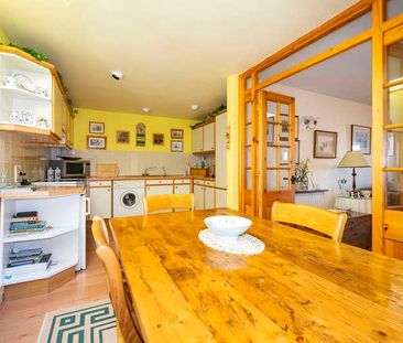 Lavenham, Sudbury, Suffolk, CO10 - Photo 5