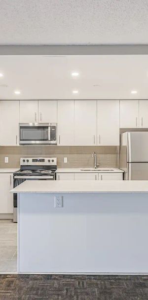 The Palisades — 3 Bedroom - Photo 2