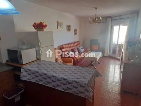 Piso en alquiler en Playa de Gandia - Photo 3