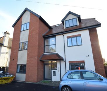 Station Road, Orpington, BR6 - Photo 6