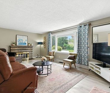 For Lease - 330 GLENROSE Drive Unit# Main, London South, Ontario - Photo 4