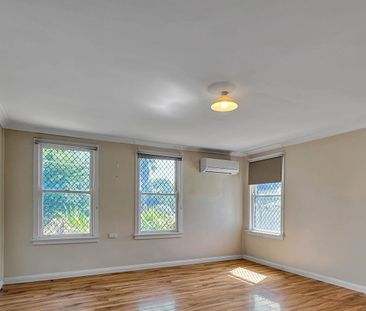 24 Yulong Street, Dubbo, NSW 2830 - Photo 6