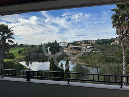 Apartamento T2 em Lisboa - Photo 2