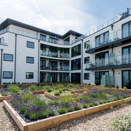 Beach Drive, Ramsgate, CT11 8FP, Kent - Photo 4