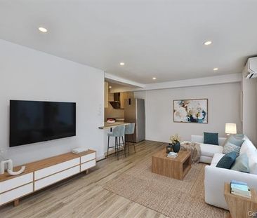 Appartement à louer - Montréal (LaSalle) - Photo 3