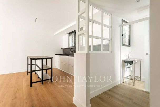 5 bedroom luxury House for rent in Madrid, Autonomous Region of Madrid - Photo 1