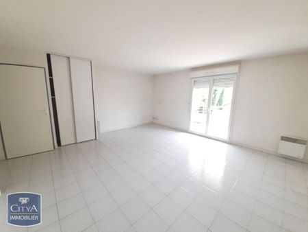Location Appartement 3 pièces 64m² CASTRES 81100 - Photo 3