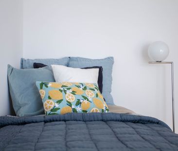 Olaus Martinis väg 7A - Foto 4