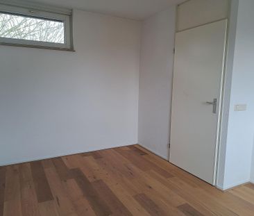 Elisabeth Gruytersstraat 7 - Foto 6