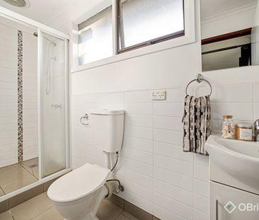 Space, Style & Convenience Combined - Photo 6