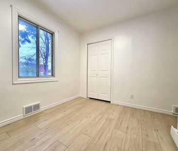 1050 Rue Cardinal, H4L 3E6, H4L 3E6, Montréal - Photo 2