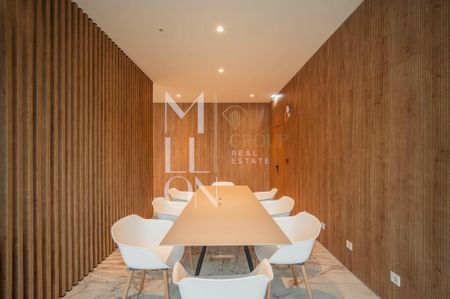Apartamento T1 em Lisboa - Photo 4