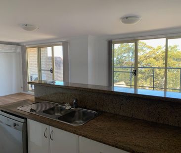 GREAT LOCATION - Photo 4