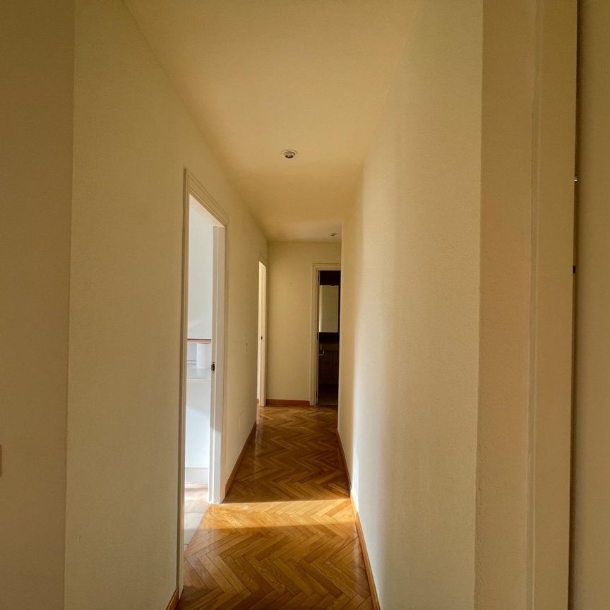 EXCLUSIVA VIVIENDA EN ALQUILER | POZUELO ESTACIÓN - Photo 1