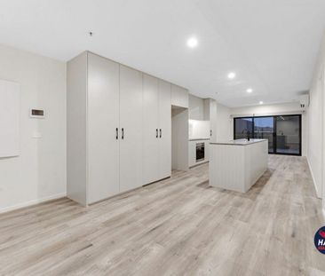 G14 / 181 Suther Land Crescent, TAYLOR ACT 2913 - Photo 1